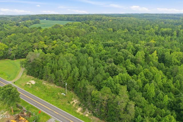 0 Highway 49, Mebane, NC 27302