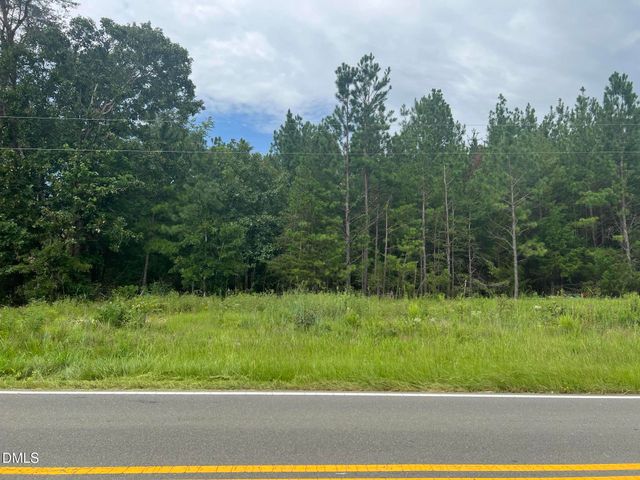 0 Highway 49, Mebane, NC 27302