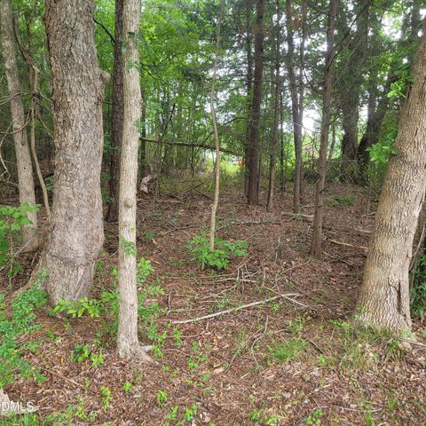 0 Highway 49, Mebane, NC 27302