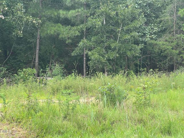 0 Highway 49, Mebane, NC 27302