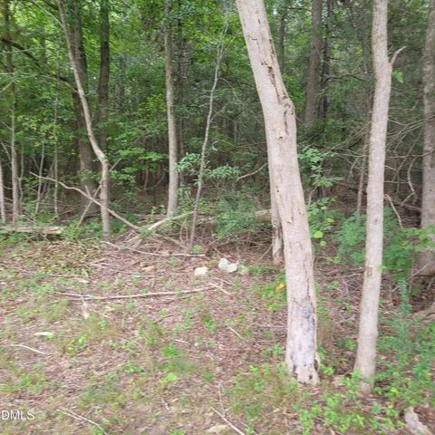 0 Highway 49, Mebane, NC 27302