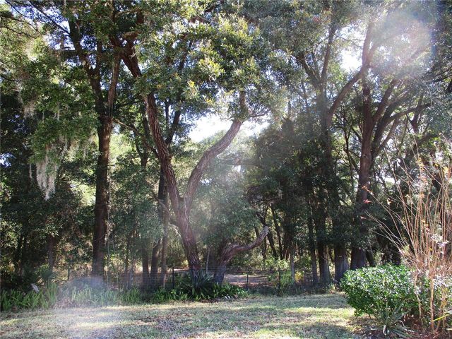 14652 SW 112TH CIRCLE, Dunnellon, FL 34432