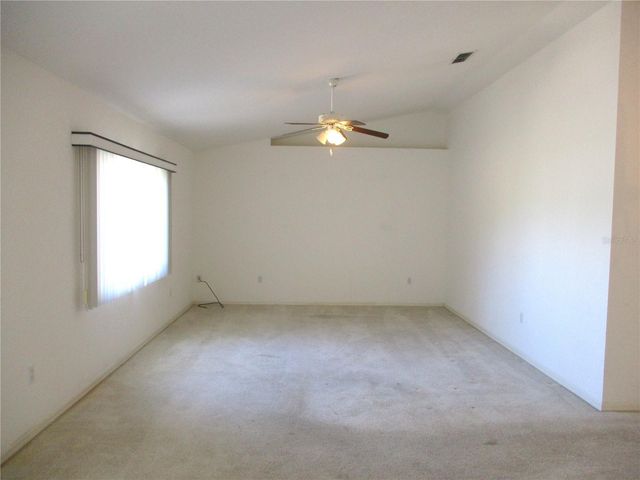 14652 SW 112TH CIRCLE, Dunnellon, FL 34432