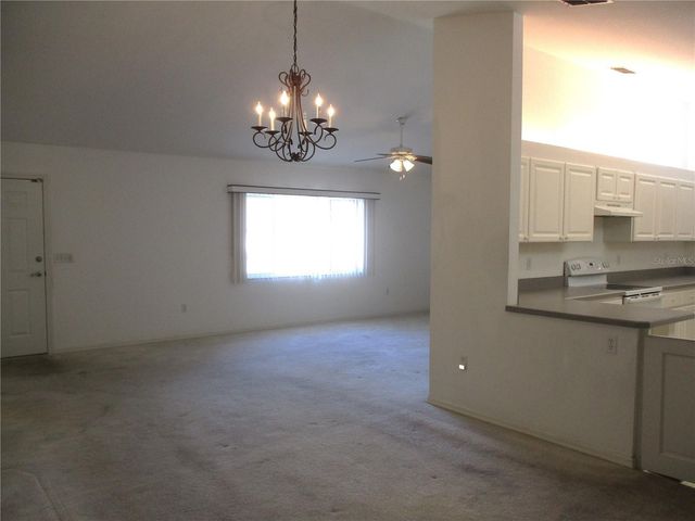 14652 SW 112TH CIRCLE, Dunnellon, FL 34432