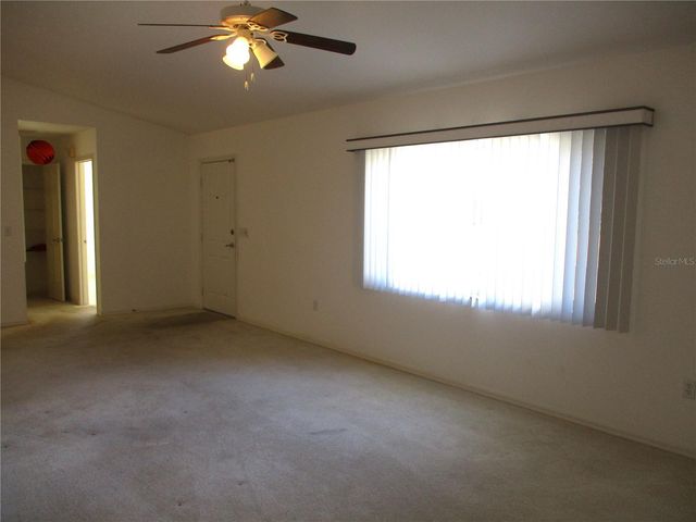 14652 SW 112TH CIRCLE, Dunnellon, FL 34432