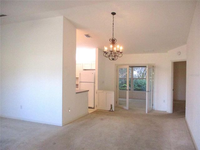 14652 SW 112TH CIRCLE, Dunnellon, FL 34432