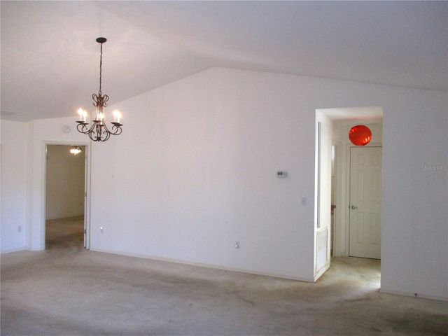 14652 SW 112TH CIRCLE, Dunnellon, FL 34432