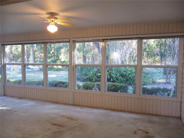14652 SW 112TH CIRCLE, Dunnellon, FL 34432
