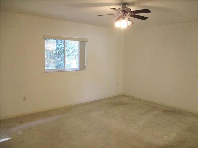 14652 SW 112TH CIRCLE, Dunnellon, FL 34432