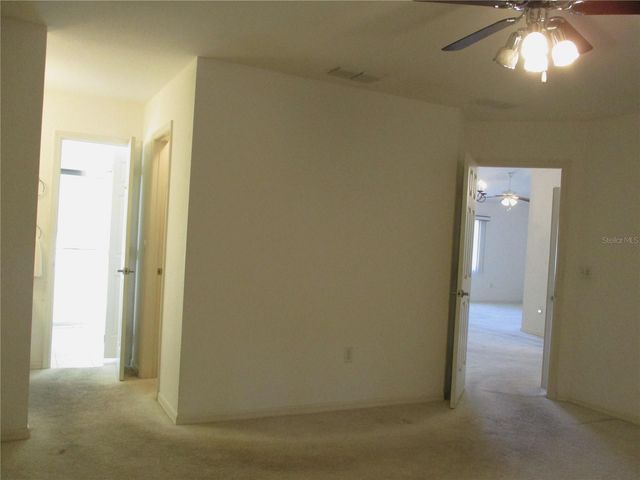 14652 SW 112TH CIRCLE, Dunnellon, FL 34432