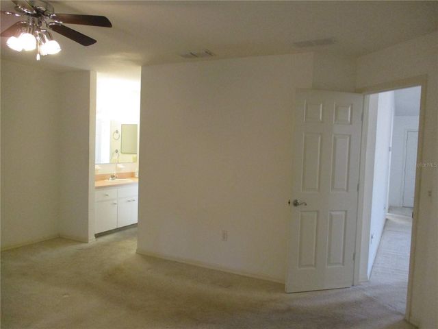 14652 SW 112TH CIRCLE, Dunnellon, FL 34432