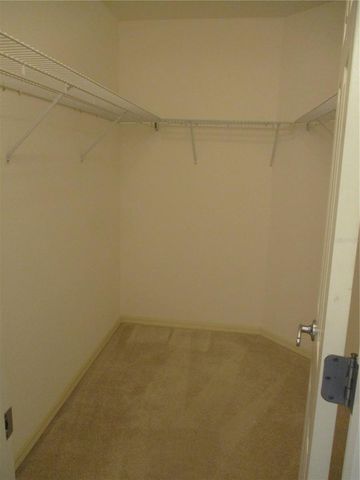 14652 SW 112TH CIRCLE, Dunnellon, FL 34432