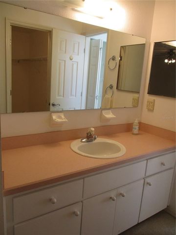 14652 SW 112TH CIRCLE, Dunnellon, FL 34432