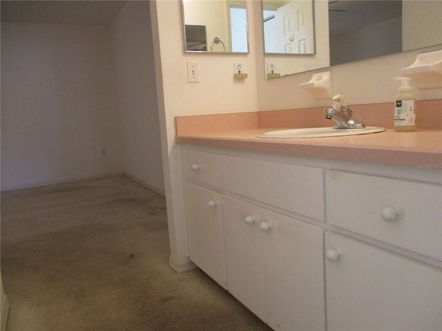 14652 SW 112TH CIRCLE, Dunnellon, FL 34432