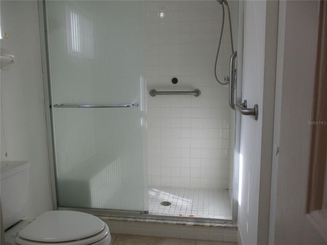 14652 SW 112TH CIRCLE, Dunnellon, FL 34432