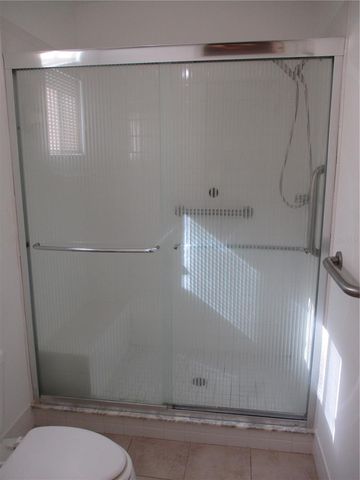 14652 SW 112TH CIRCLE, Dunnellon, FL 34432