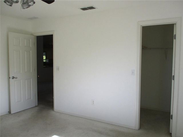 14652 SW 112TH CIRCLE, Dunnellon, FL 34432