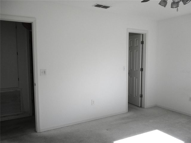 14652 SW 112TH CIRCLE, Dunnellon, FL 34432