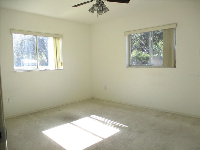 14652 SW 112TH CIRCLE, Dunnellon, FL 34432