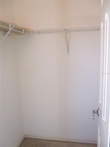 14652 SW 112TH CIRCLE, Dunnellon, FL 34432