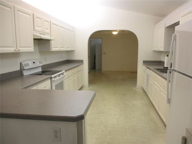 14652 SW 112TH CIRCLE, Dunnellon, FL 34432