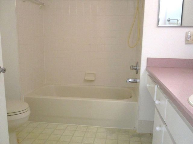 14652 SW 112TH CIRCLE, Dunnellon, FL 34432