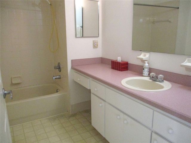 14652 SW 112TH CIRCLE, Dunnellon, FL 34432