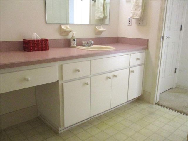 14652 SW 112TH CIRCLE, Dunnellon, FL 34432