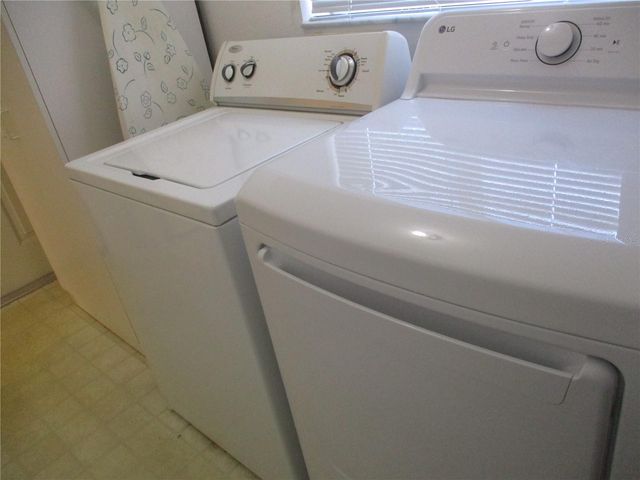 14652 SW 112TH CIRCLE, Dunnellon, FL 34432