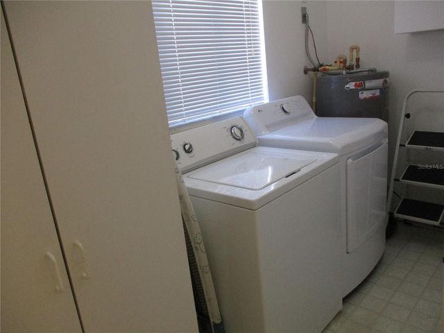 14652 SW 112TH CIRCLE, Dunnellon, FL 34432