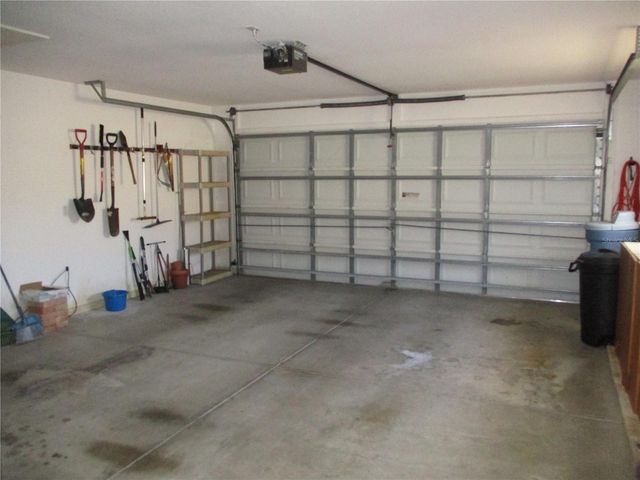 14652 SW 112TH CIRCLE, Dunnellon, FL 34432