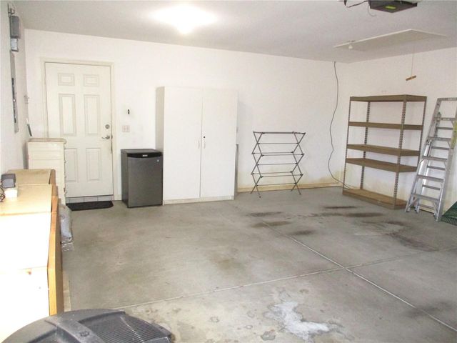 14652 SW 112TH CIRCLE, Dunnellon, FL 34432