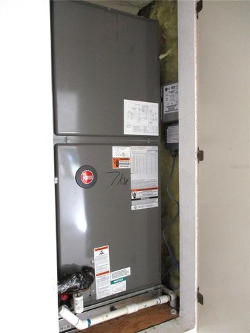 14652 SW 112TH CIRCLE, Dunnellon, FL 34432