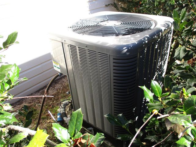 14652 SW 112TH CIRCLE, Dunnellon, FL 34432