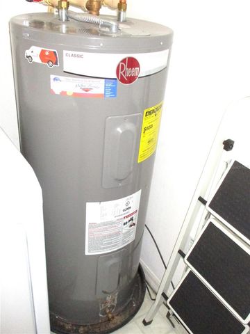 14652 SW 112TH CIRCLE, Dunnellon, FL 34432