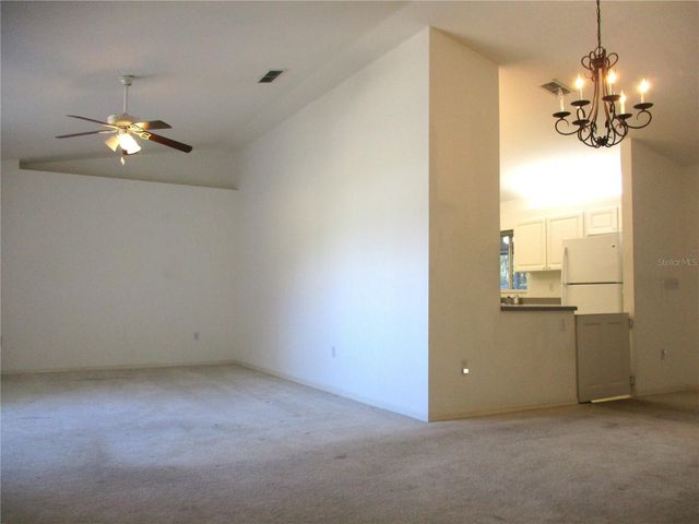 14652 SW 112TH CIRCLE, Dunnellon, FL 34432