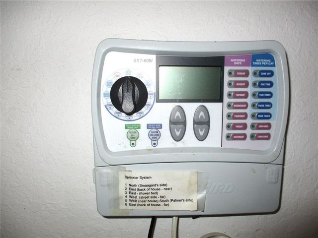 14652 SW 112TH CIRCLE, Dunnellon, FL 34432