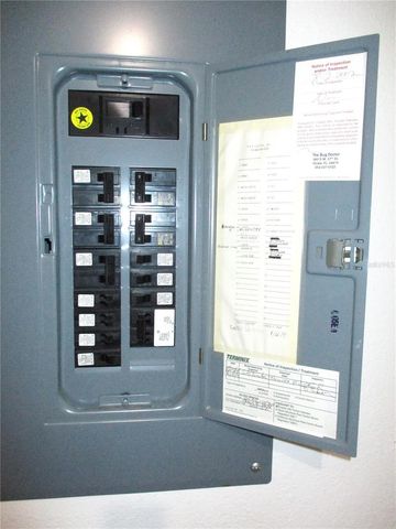 14652 SW 112TH CIRCLE, Dunnellon, FL 34432