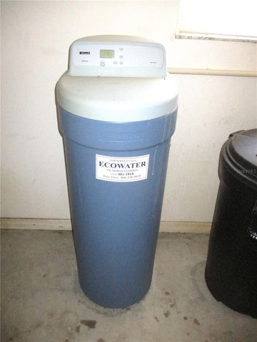 14652 SW 112TH CIRCLE, Dunnellon, FL 34432