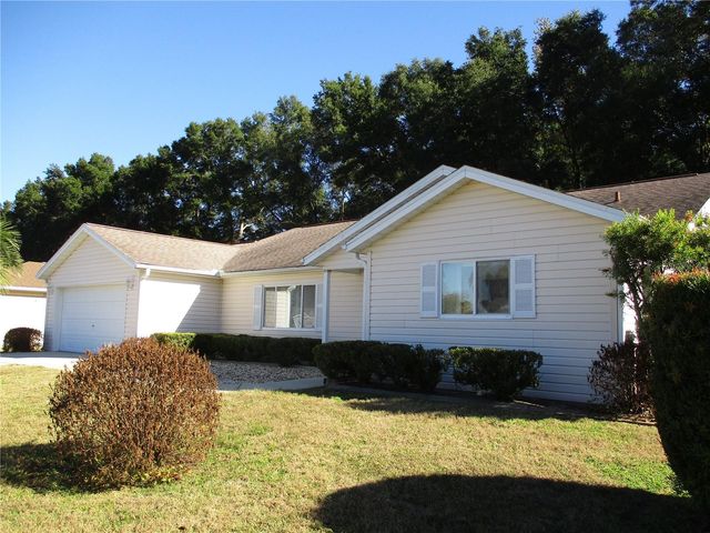 14652 SW 112TH CIRCLE, Dunnellon, FL 34432