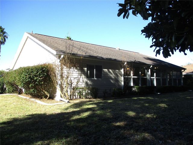 14652 SW 112TH CIRCLE, Dunnellon, FL 34432