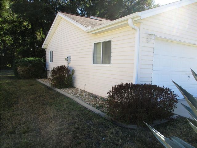 14652 SW 112TH CIRCLE, Dunnellon, FL 34432