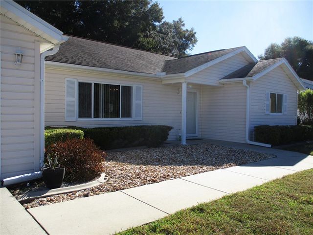 14652 SW 112TH CIRCLE, Dunnellon, FL 34432