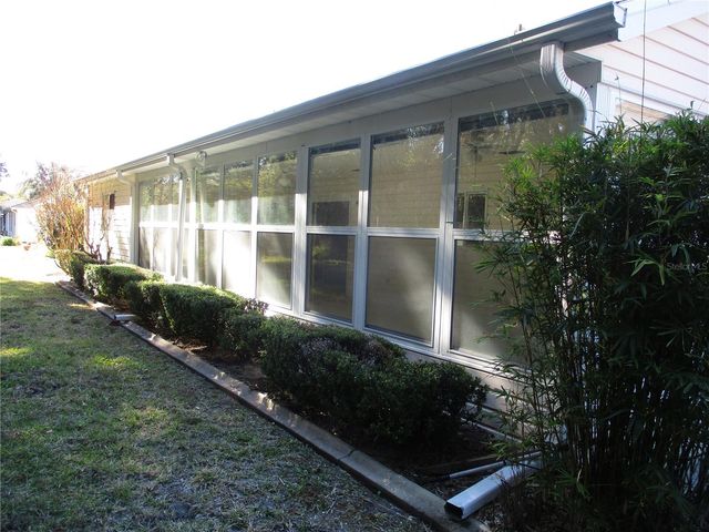 14652 SW 112TH CIRCLE, Dunnellon, FL 34432