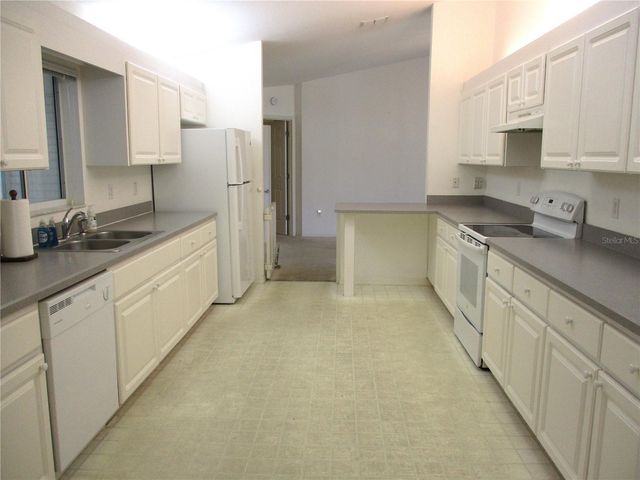 14652 SW 112TH CIRCLE, Dunnellon, FL 34432