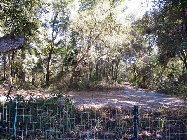 14652 SW 112TH CIRCLE, Dunnellon, FL 34432