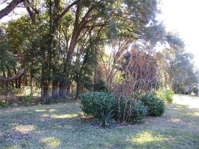 14652 SW 112TH CIRCLE, Dunnellon, FL 34432