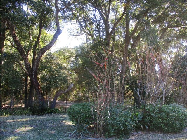 14652 SW 112TH CIRCLE, Dunnellon, FL 34432