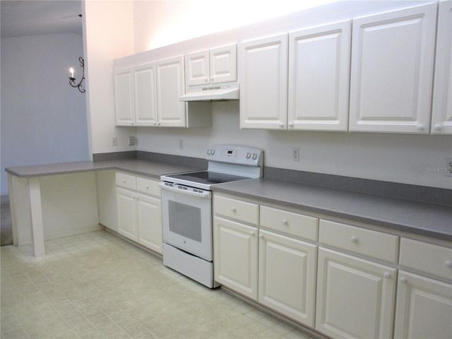 14652 SW 112TH CIRCLE, Dunnellon, FL 34432