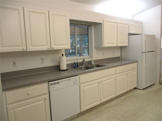 14652 SW 112TH CIRCLE, Dunnellon, FL 34432